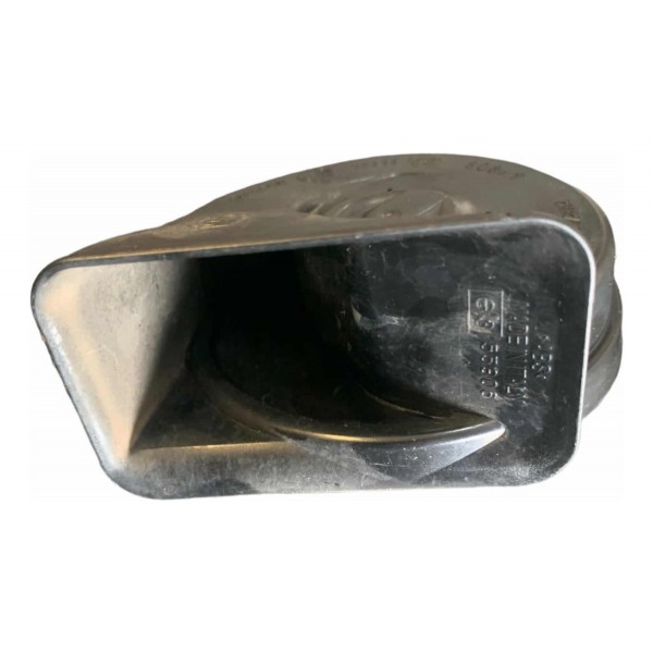 Sirene Buzina Bmw X1 2014/2016