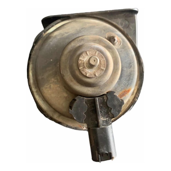 Sirene Buzina Bmw X1 2014/2016