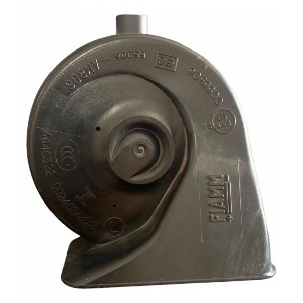 Sirene Buzina Bmw X1 2014/2016