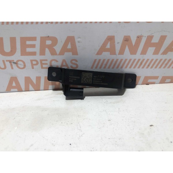Sensor Keyless Módulo Antena  Gm Tracker 20/21/22