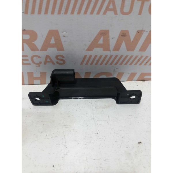 Sensor Keyless Módulo Antena  Gm Tracker 20/21/22