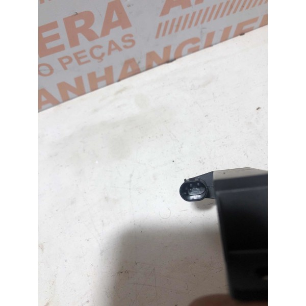 Sensor Keyless Módulo Antena  Gm Tracker 20/21/22