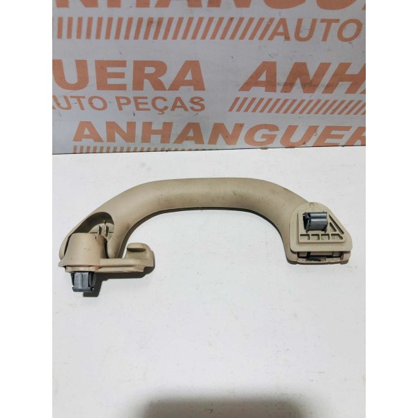 Alça Teto Jetta Caramelo 5c6857607