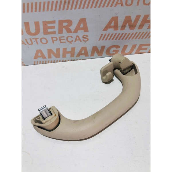 Alça Teto Jetta Caramelo 5c6857607