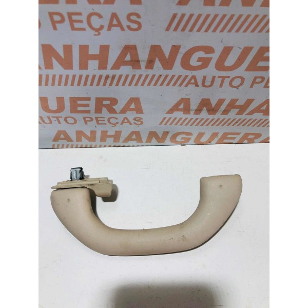 Alça Teto Jetta Caramelo 5c6857607