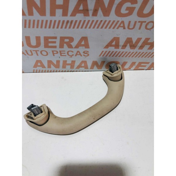 Alça Teto Jetta Caramelo 5c6857607