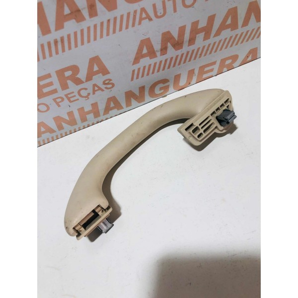 Alça Teto Jetta Caramelo 5c6857607