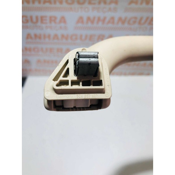 Alça Teto Jetta Caramelo 5c6857607