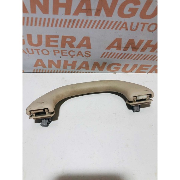 Alça Teto Jetta Caramelo 5c6857607