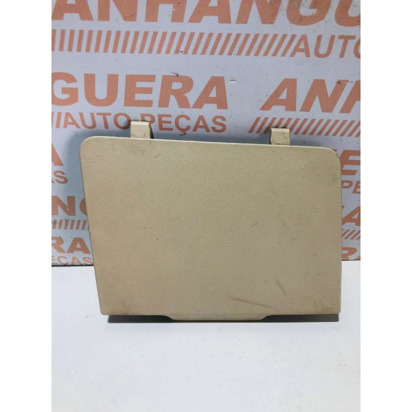 Tampa Caixa De Fusível Caramelo Jetta 5c7857506