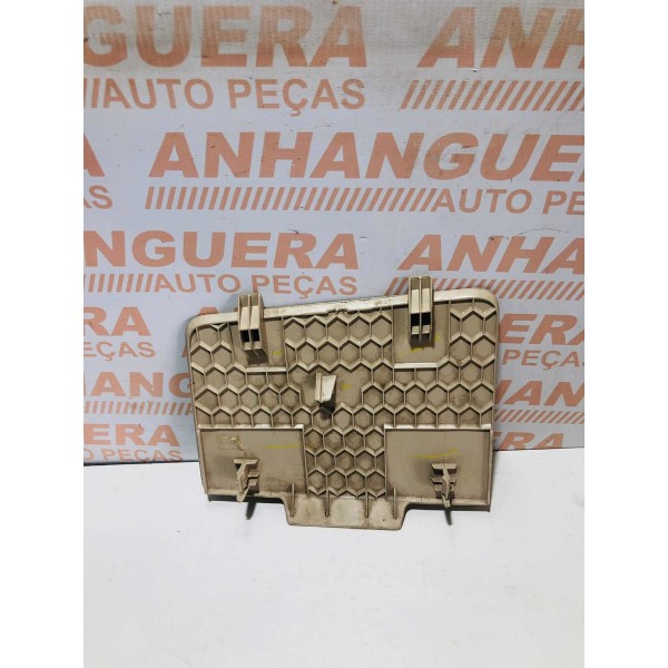 Tampa Caixa De Fusível Caramelo Jetta 5c7857506