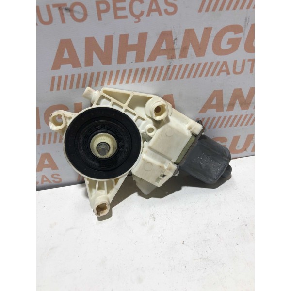 Máquina De Vidro Dianteira Direita Mercede A200 2012