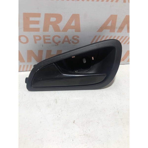 Maçaneta Interna Traseira Esquerda Ford Ka 2015 E3b5a22601