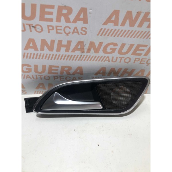 Maçaneta Interna Traseira Esquerda A200 A2467300348