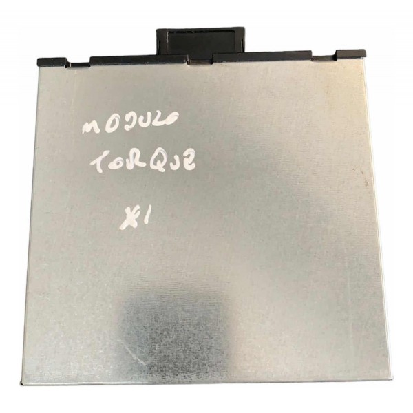 Módulo Central D Converso Elétrico Bmw X1 2014 2015