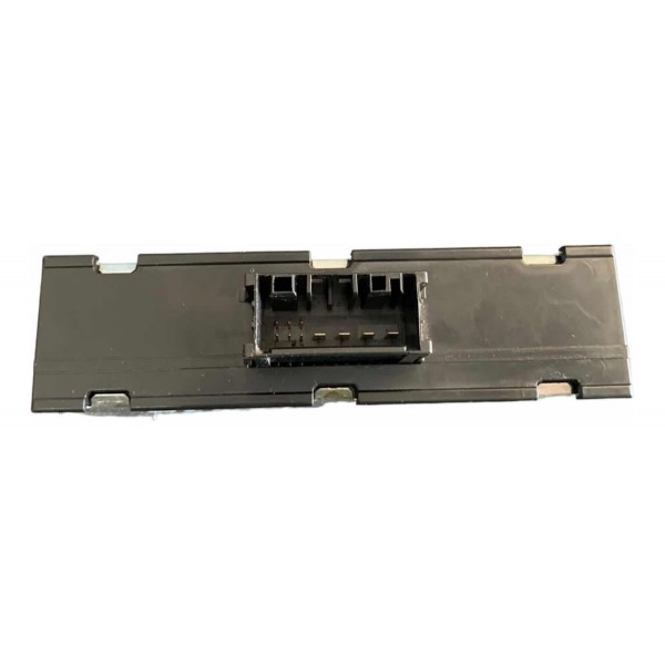 Módulo Central D Converso Elétrico Bmw X1 2014 2015