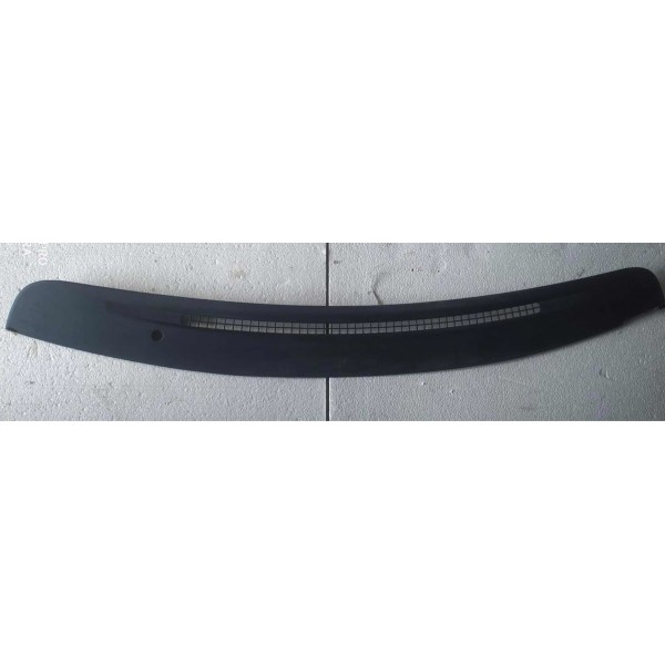 Moldura Superior Ranger 2007 2008 2009 F8b10044e82