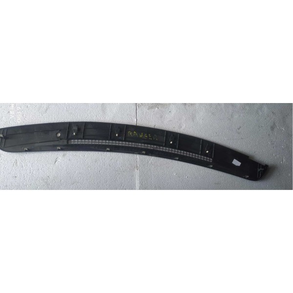 Moldura Superior Ranger 2007 2008 2009 F8b10044e82