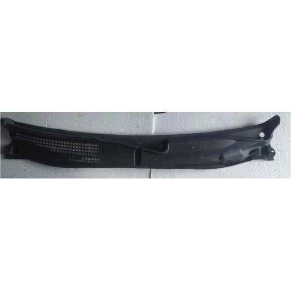 Churrasqueira Fiat Stilo 2005/2006/2007 735309229