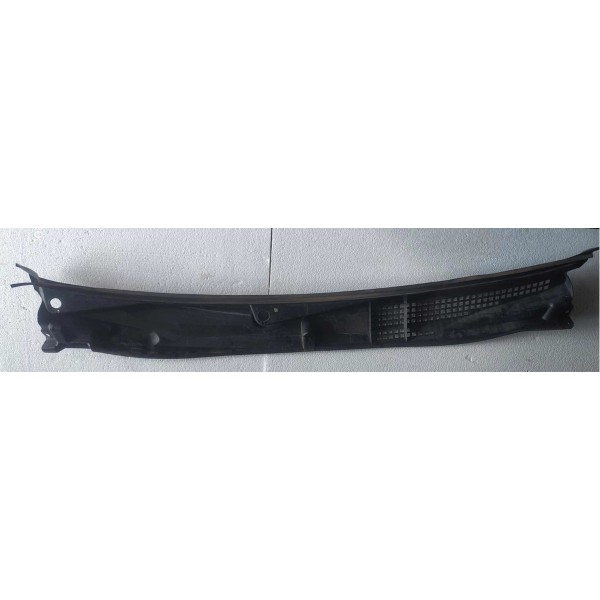 Churrasqueira Fiat Stilo 2005/2006/2007 735309229