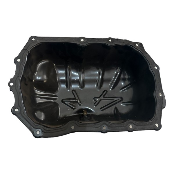 Carter Ford Ka 1.5 3cc 2019/2020