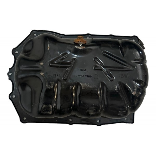 Carter Ford Ka 1.5 3cc 2019/2020