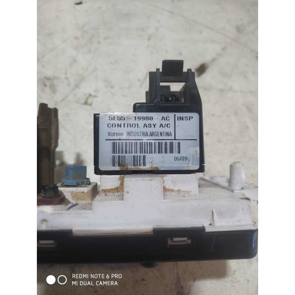 Fechadura Porta Cobalt 2016/2017/2018 Dian Esquerda 13518380