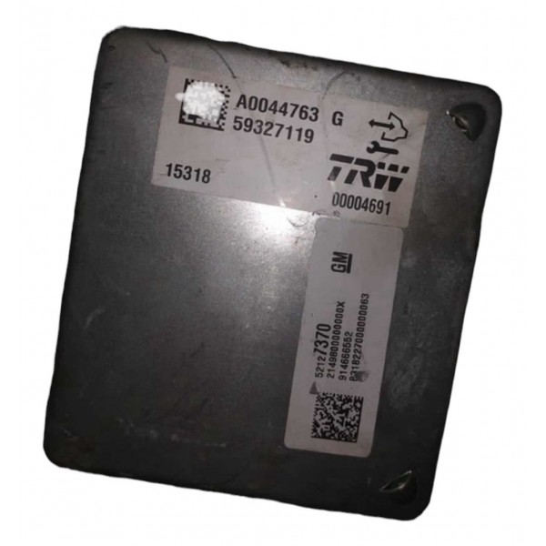 Coluna Direção Elétrica Cobalt 1.4 2017/2018