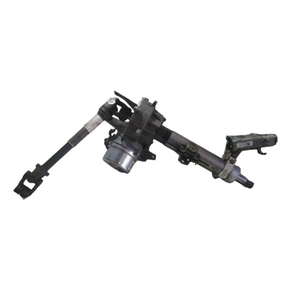 Coluna Direção Elétrica Cobalt 1.4 2017/2018