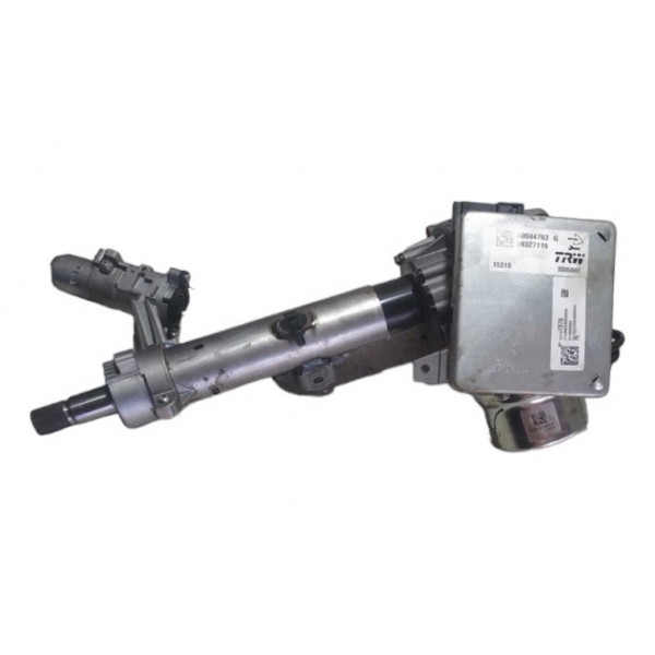 Coluna Direção Elétrica Cobalt 1.4 2017/2018