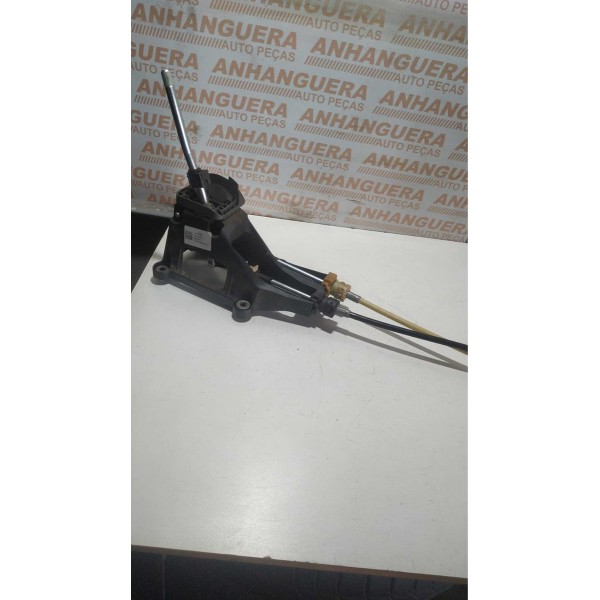 Trambulador Com Cabos Cobalt 1.4 2017/2018/2019