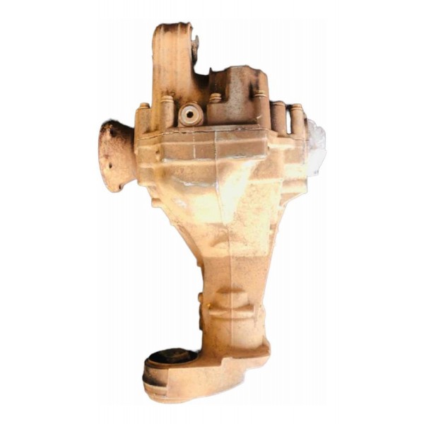 Caixa Tração Dianteira Amarok 3.0 V6 2019 2020 2021 2022