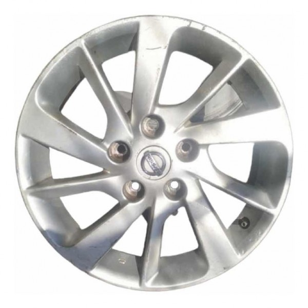 Roda Sentra Aro 16