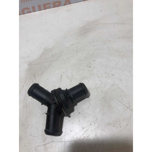 Válvula Termostatica Amarok 2.0 2012/2013/2014/2015