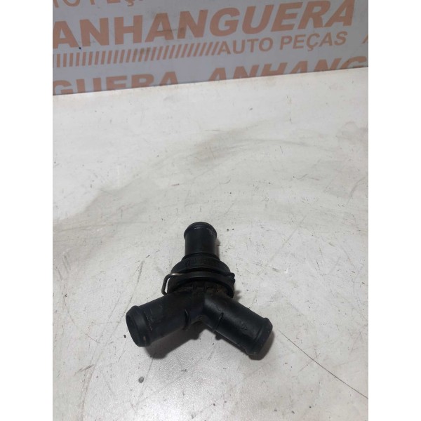 Válvula Termostatica Amarok 2.0 2012/2013/2014/2015