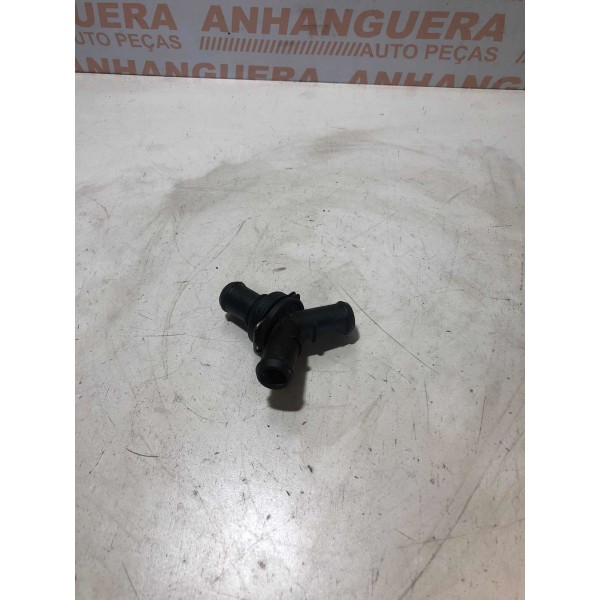 Válvula Termostatica Amarok 2.0 2012/2013/2014/2015