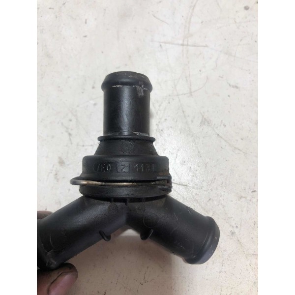 Válvula Termostatica Amarok 2.0 2012/2013/2014/2015