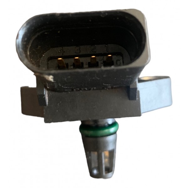 Sensor Map Jetta 2.0 Tsi 2011/2012/2013/2014 038906051d