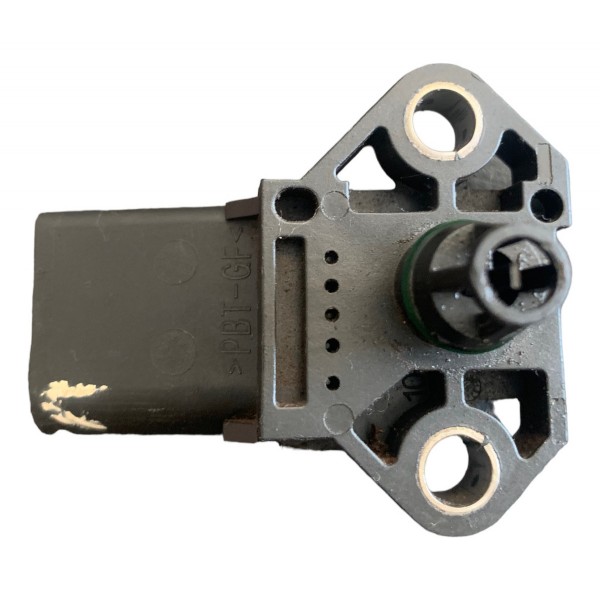 Sensor Map Jetta 2.0 Tsi 2011/2012/2013/2014 038906051d