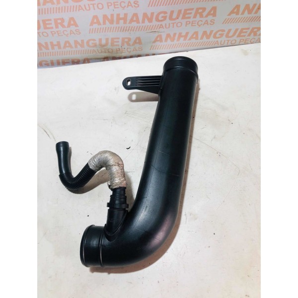 Mangueira Entrada De Ar Jetta 2.0 Tsi 2011/2012 1k0129656ag