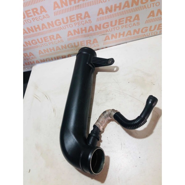 Mangueira Entrada De Ar Jetta 2.0 Tsi 2011/2012 1k0129656ag