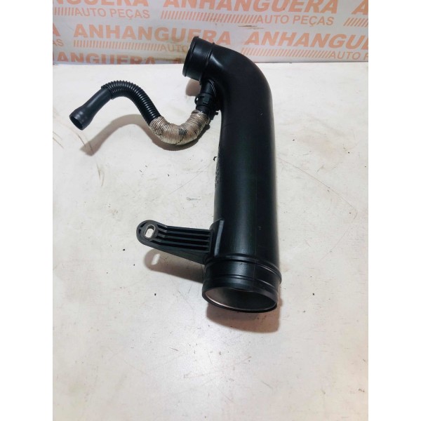 Mangueira Entrada De Ar Jetta 2.0 Tsi 2011/2012 1k0129656ag