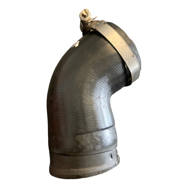 Mangueira Intercooler Jetta 2.0 Tsi 2011/2012 1k0145838ag