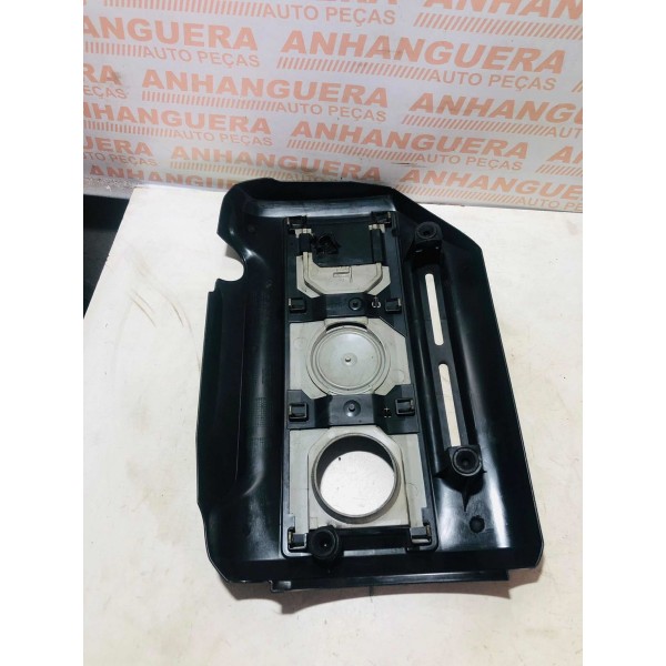 Tampa Motor Jetta 2.0 Tsi 2011/2012