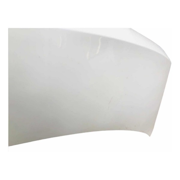 Tampa Traseira Jetta 2011 A 2014