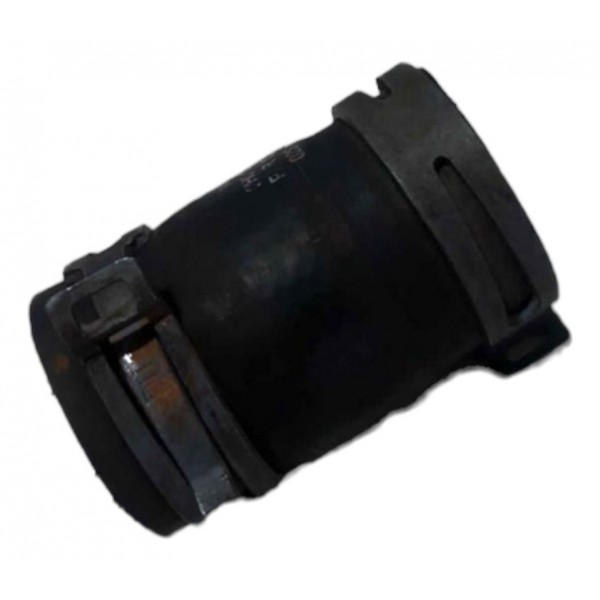 Mangueira De Água Amarok 2.0 2h0121101d