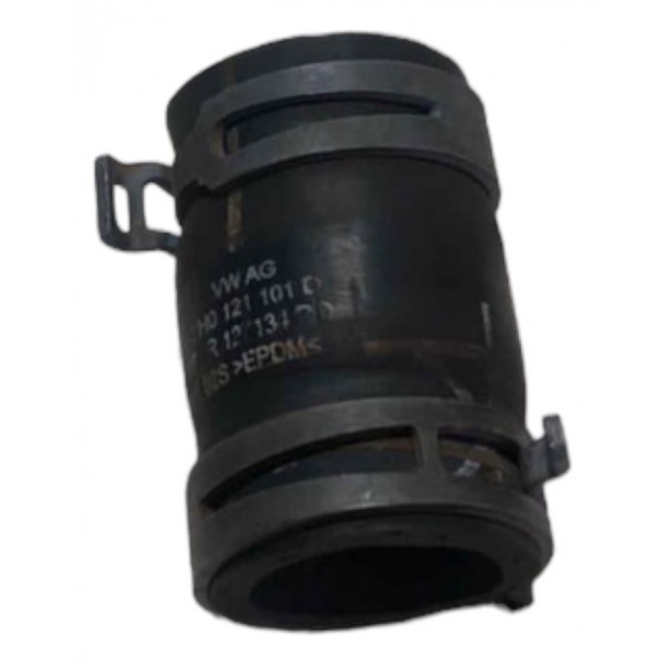 Mangueira De Água Amarok 2.0 2h0121101d