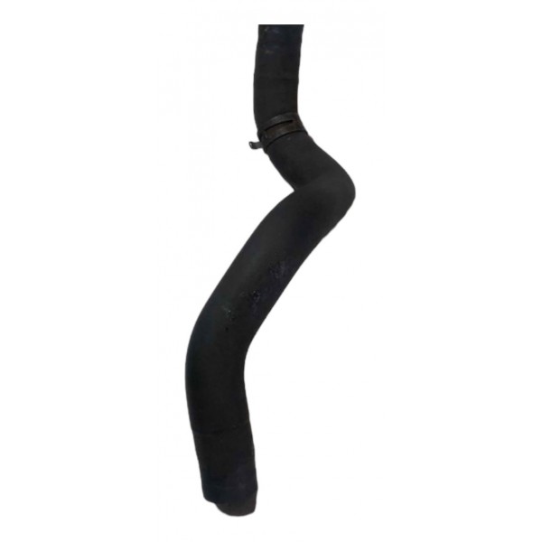 Mangueira De Refrigeração Amarok 2.0 2h0121109p