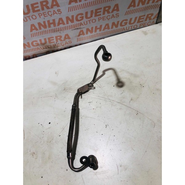 Cano Turbina Jetta 2.0 Tsi 2011/2012 06j145778f