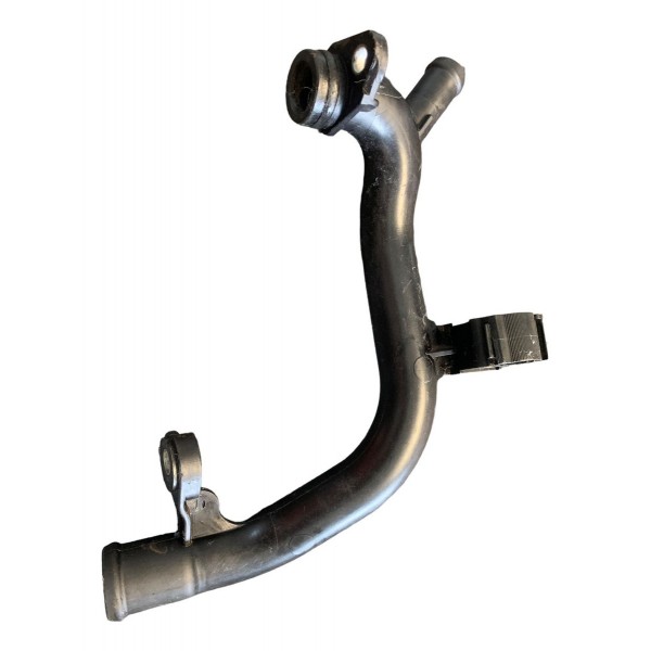 Tubo Cano Água Radiador Jetta 2.0 Tsi 2011 2012 06j121065f